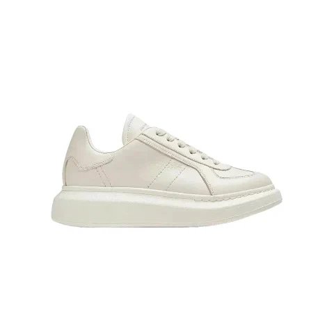 Orange White SKU image