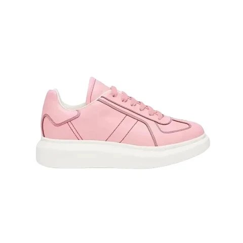 Pink SKU image