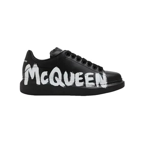 Digital McQueen Black SKU image