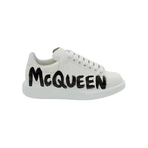 Digital McQueen White SKU image
