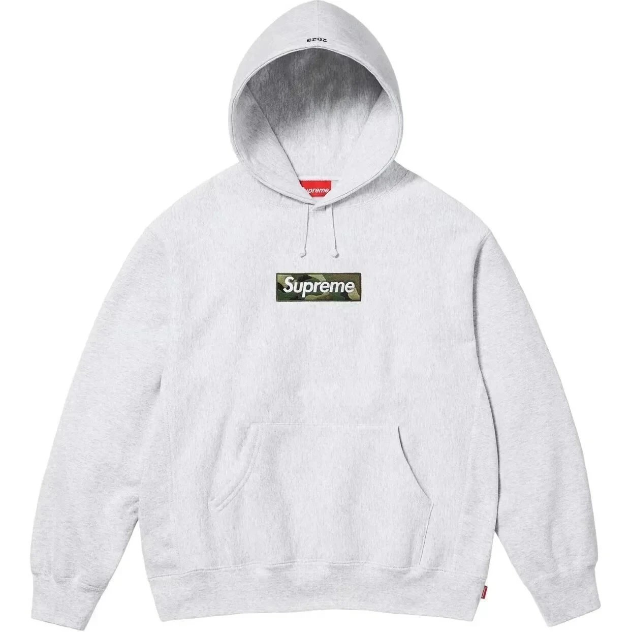 light gray