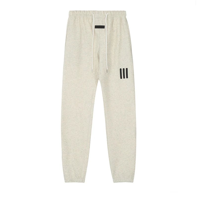 2434 oat pants