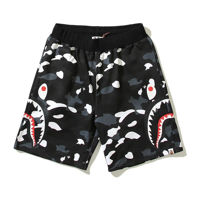 6032 Black