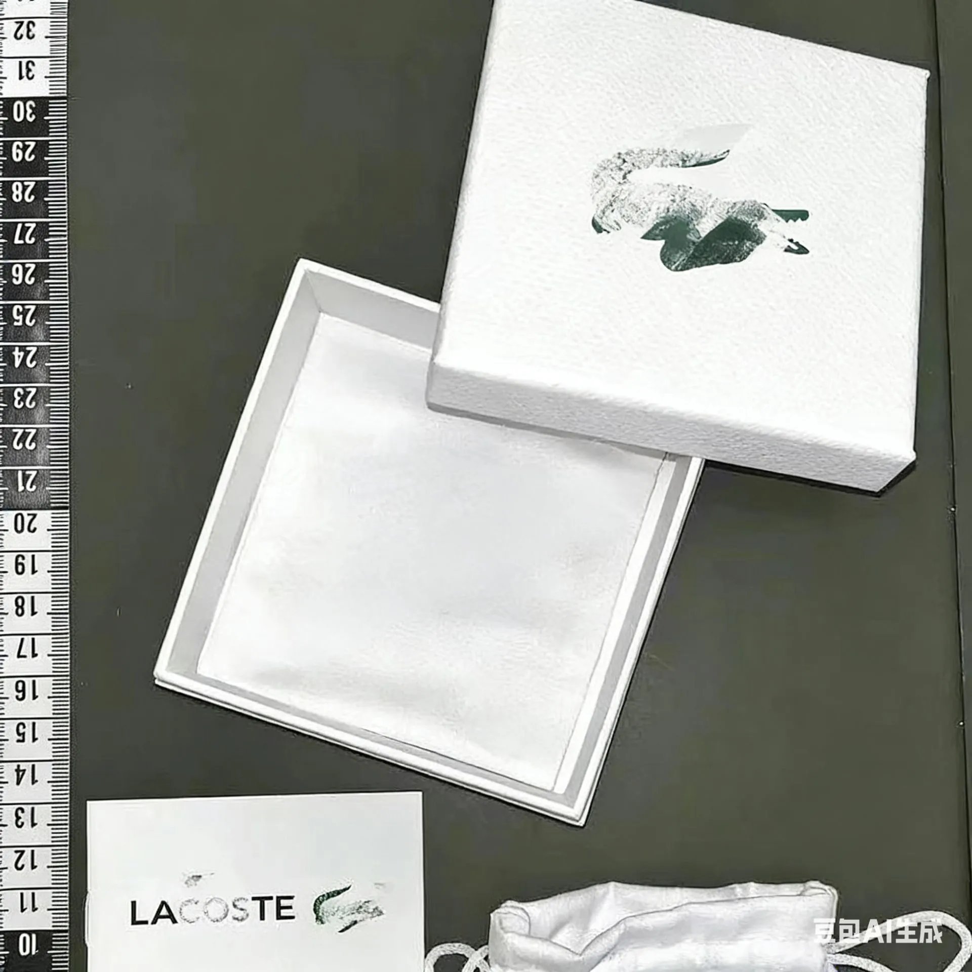 Box