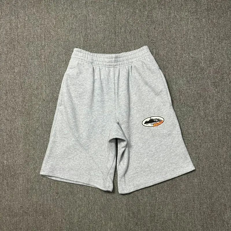 D818 Gray