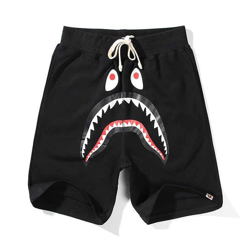 6002 Black
