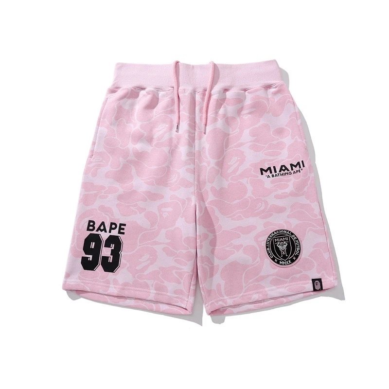 8930 Pink