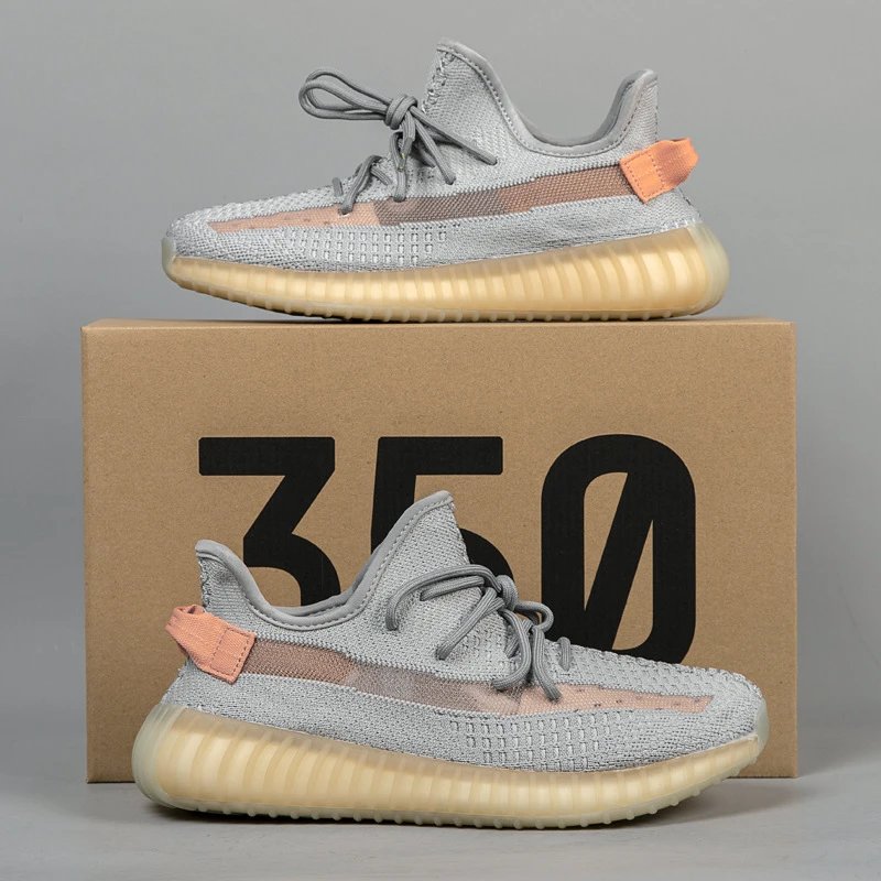 Grey Orange Europe Limited (Three Bars)