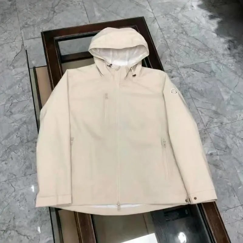 Mon Off-White