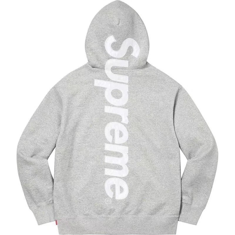Light Gray 12