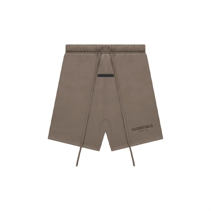 Taupe (French Terry)