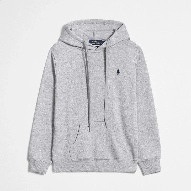 Y7 · Sleeve gray