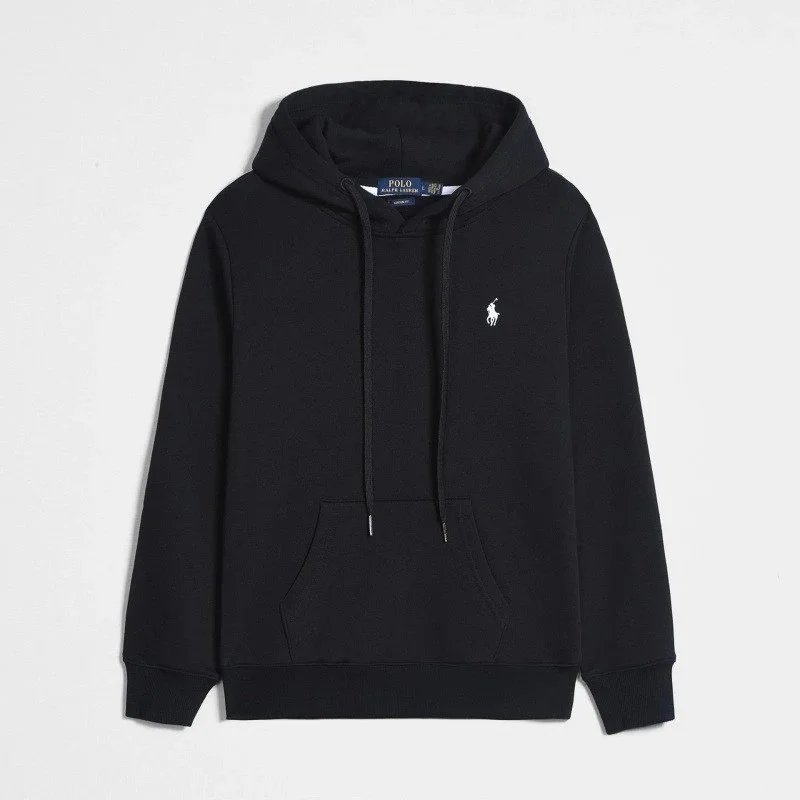 Y9 · Head cover black white label