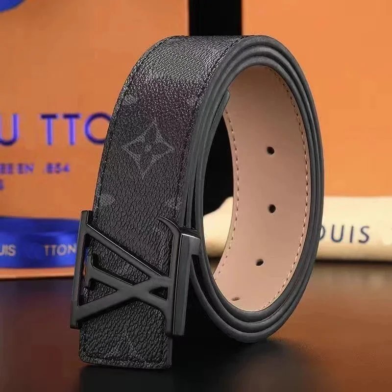 Black Old Fashioned Black Buckle [Complimentary Punch]