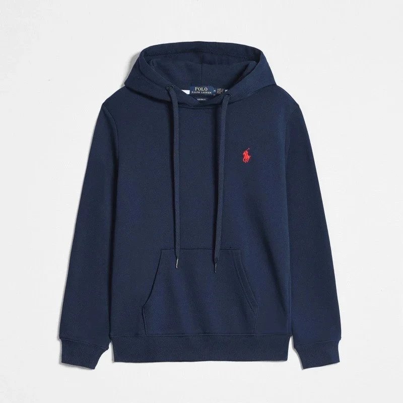 Y11 · Set Head Treasure Blue Red Label