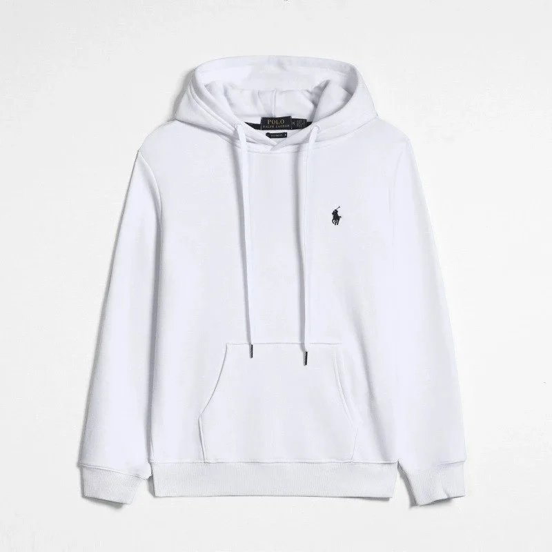 Y8 · Head cover white