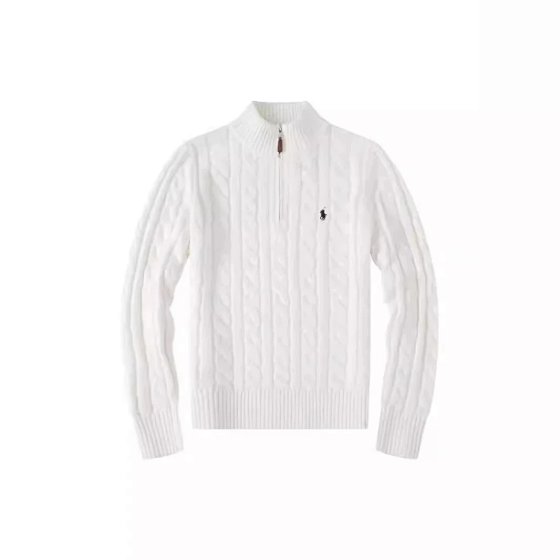 Xiaoma Men's Sweater Autumn/Winter