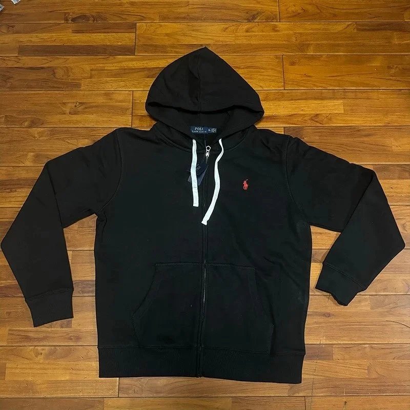 Y31 · Official Black