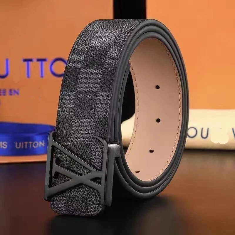 Black lattice with black buttons [complimentary hole punch