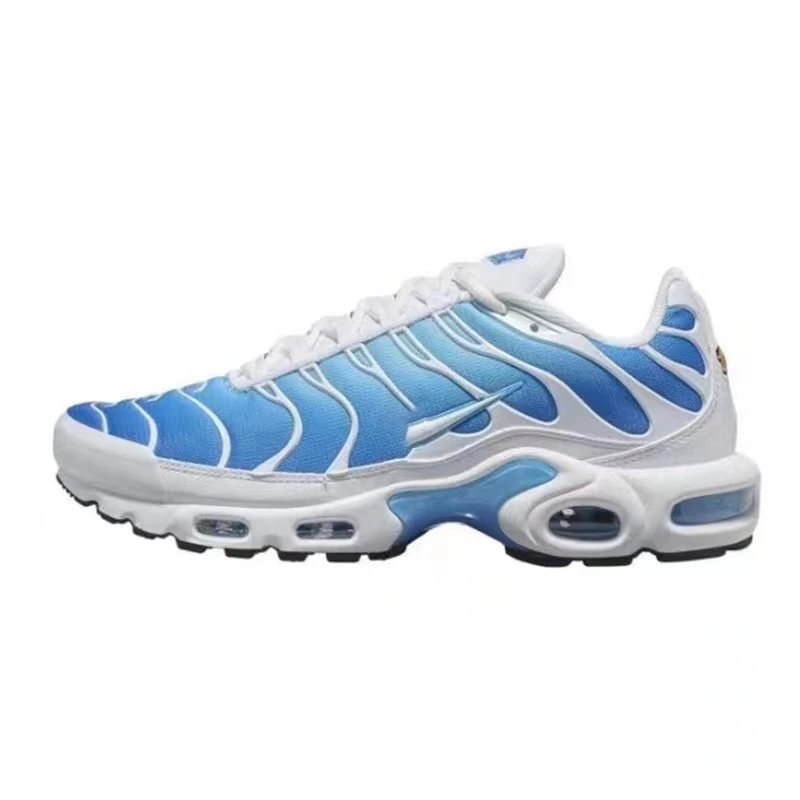 Nike Air Max Plus TN 3