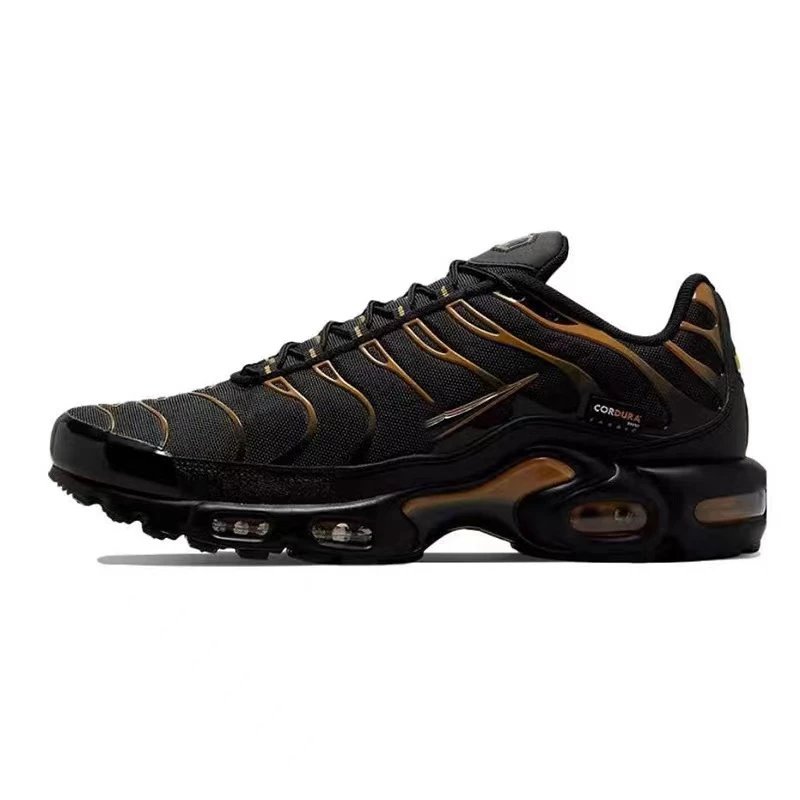 Nike Air Max Plus TN 9