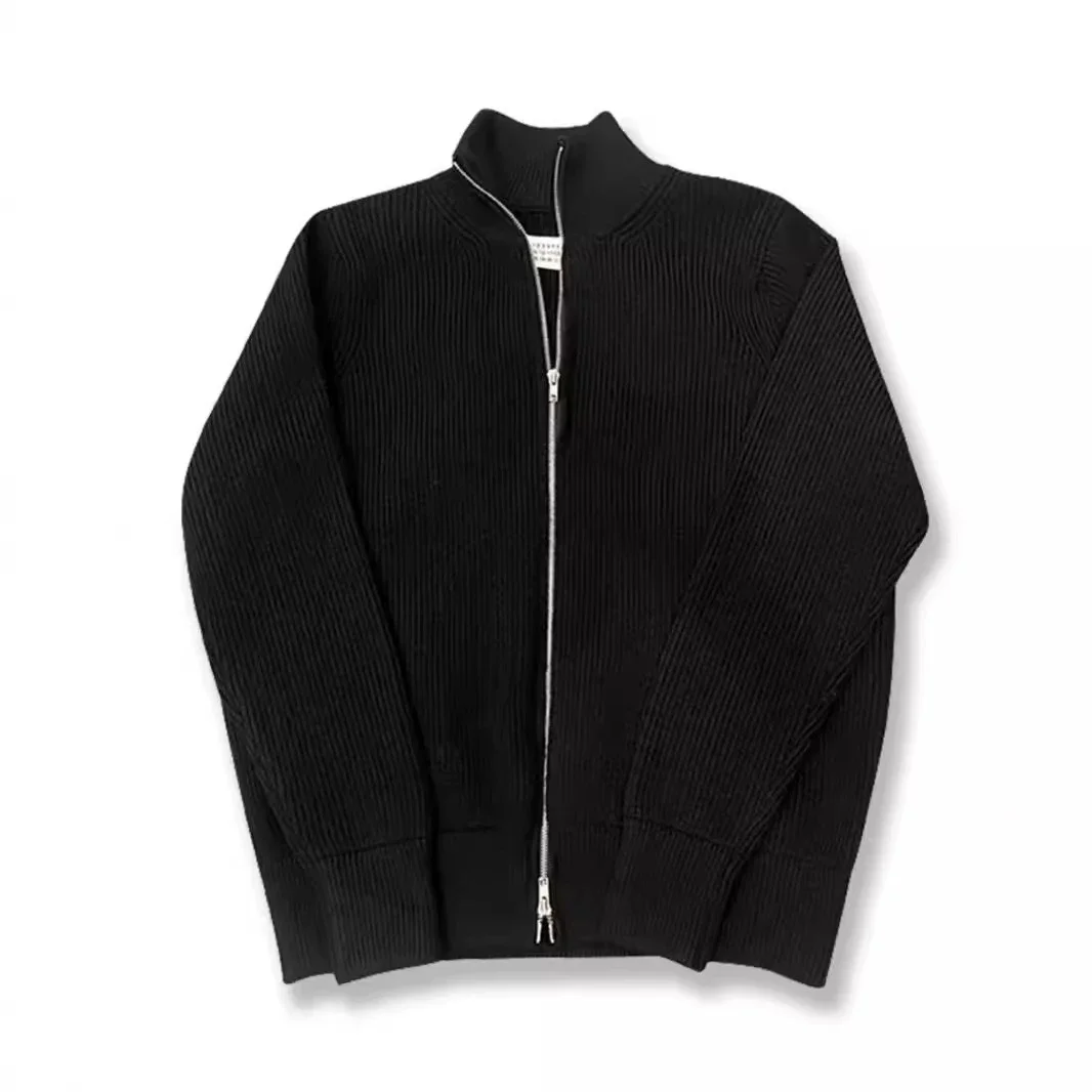 Maison Margiela Suéter