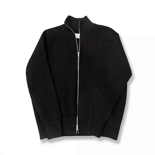 Maison Margiela Suéter