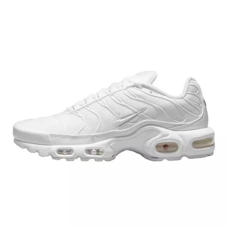 Nike Air Max Plus Pink Gradient