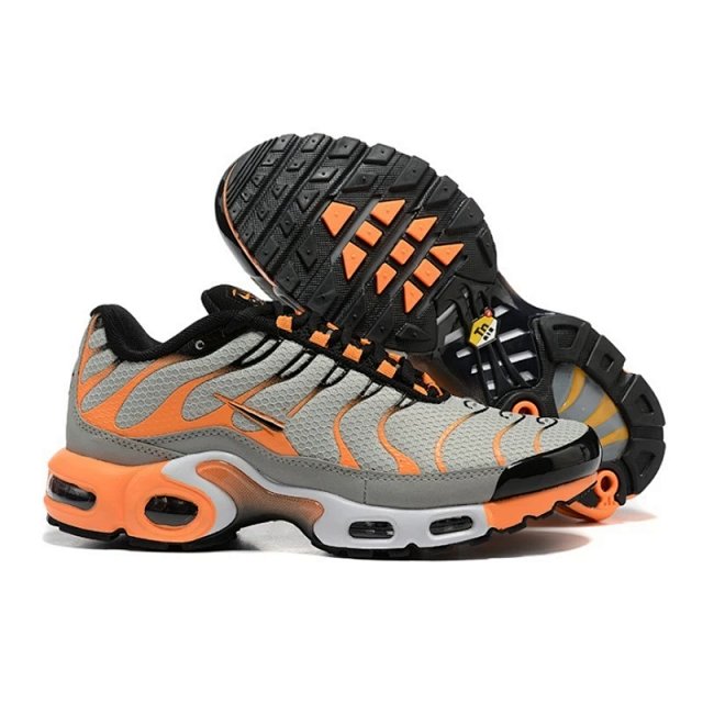 Nike Air Max Plus tn: seller detail photo 1