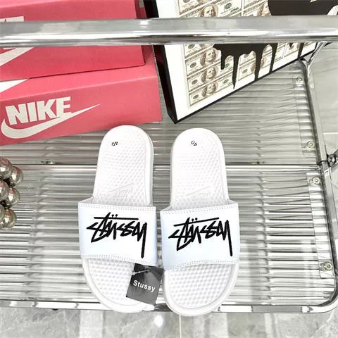 【 WW1-1 】 ****** Product