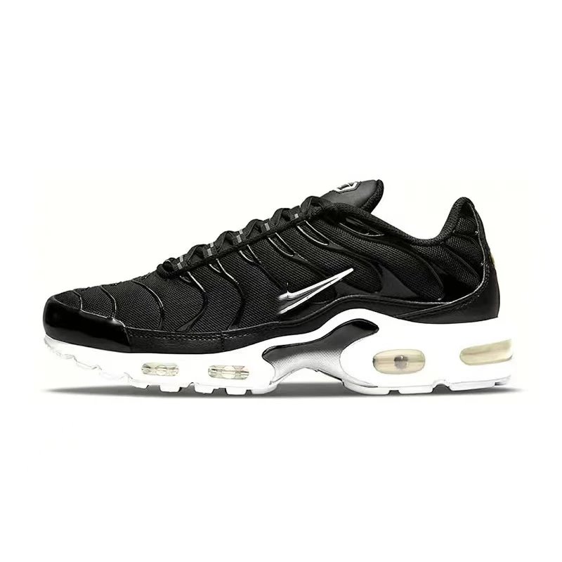Nike Air Max Plus TN 8