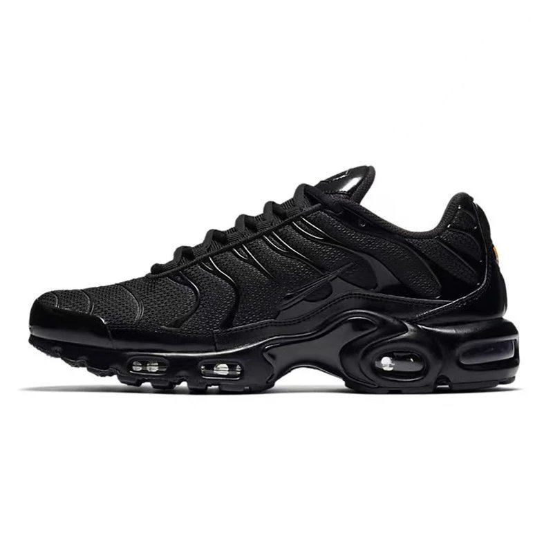 TN01
