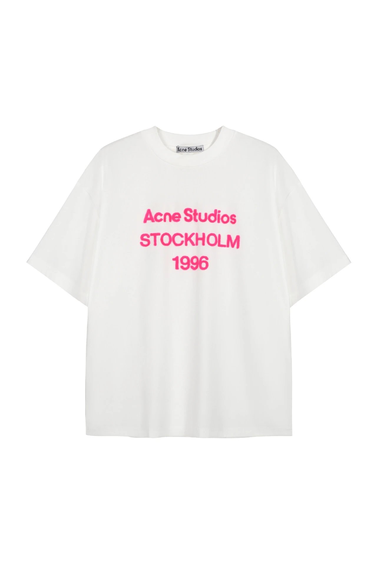 8366 white