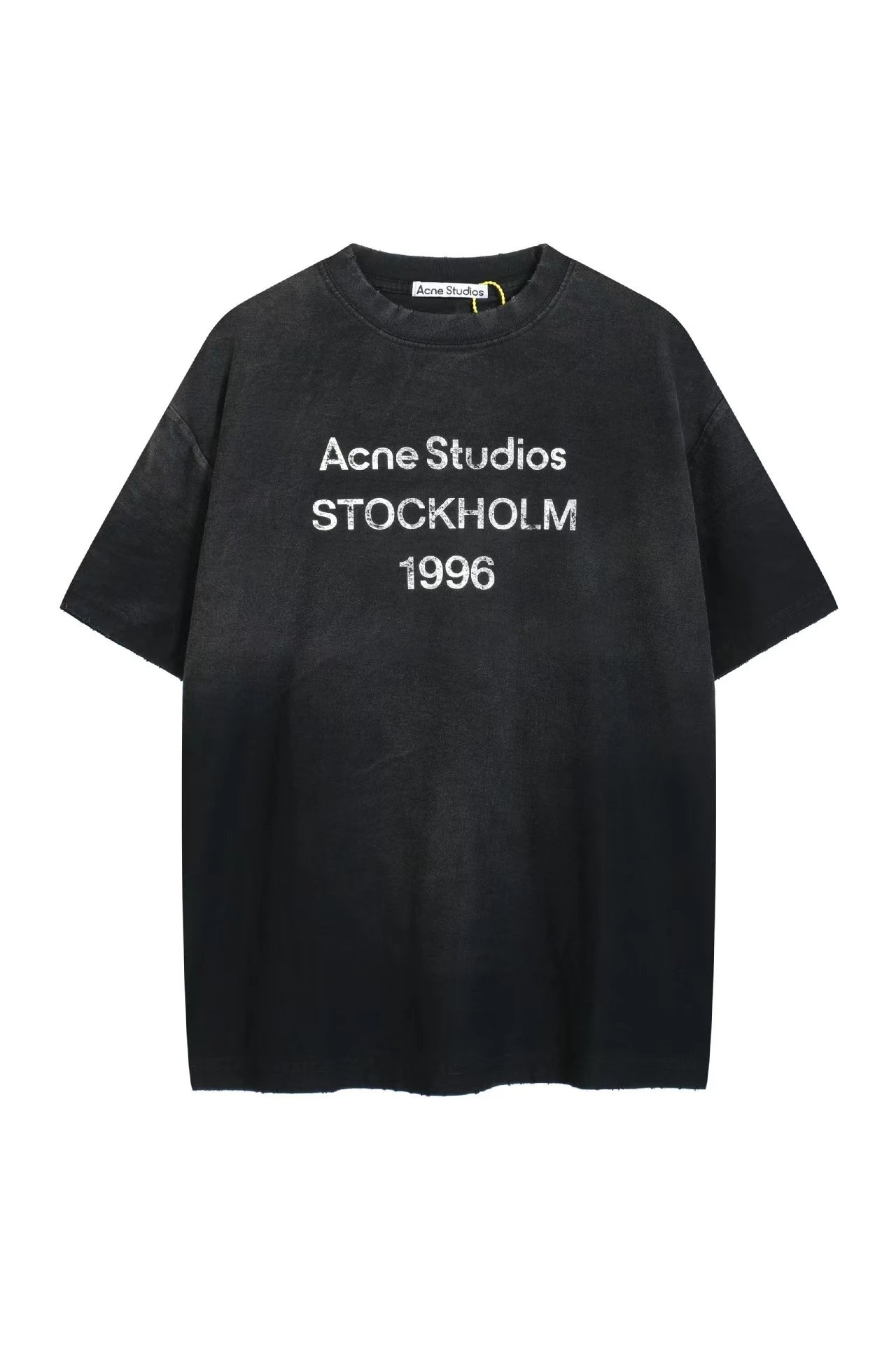 8026 Black
