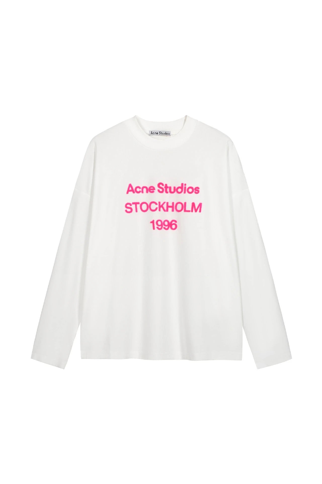 8266 White