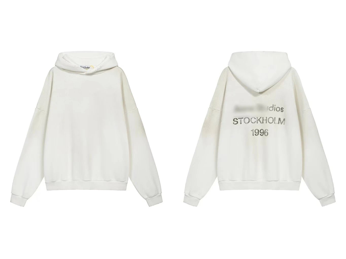 Off white