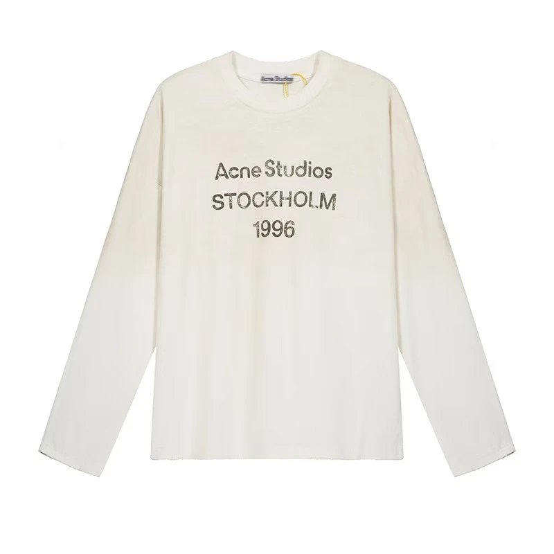 3286 white