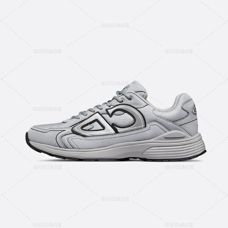 30P gray surface and gray bottom