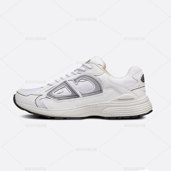 30P all white
