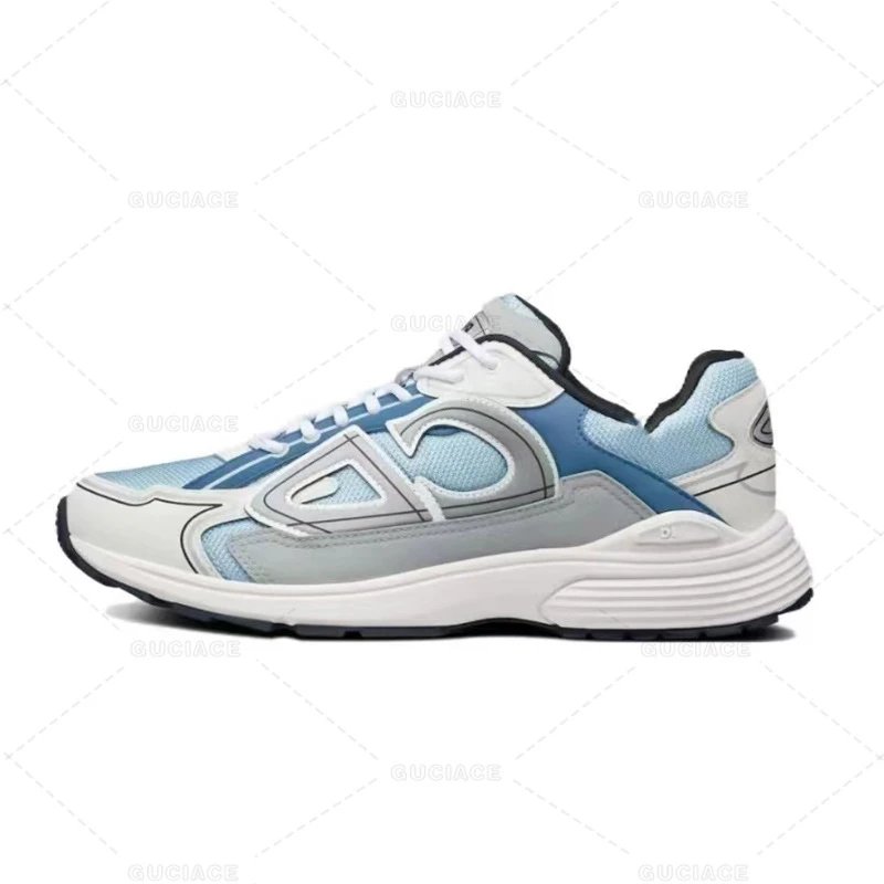 30P light blue net