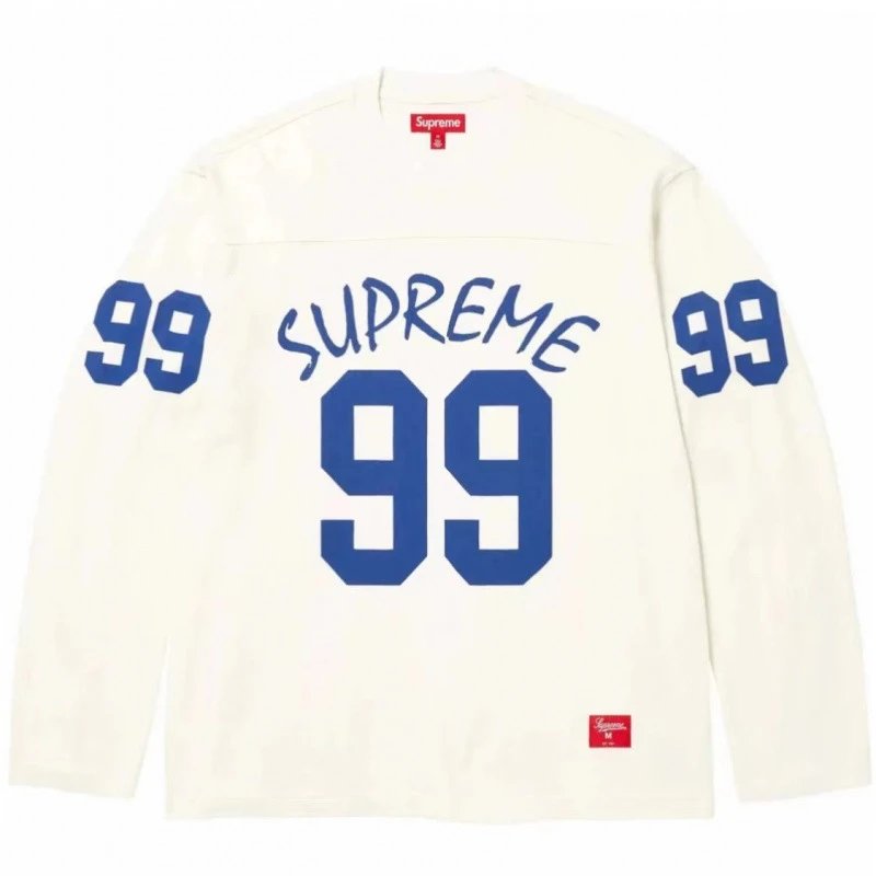 E571#White