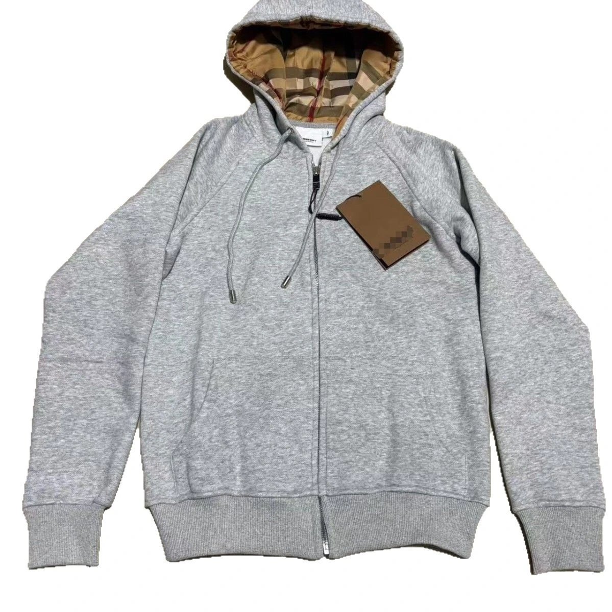 Burberry Hoodies