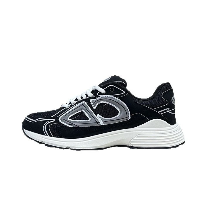 D * IOR * B * 30 casual shoes
