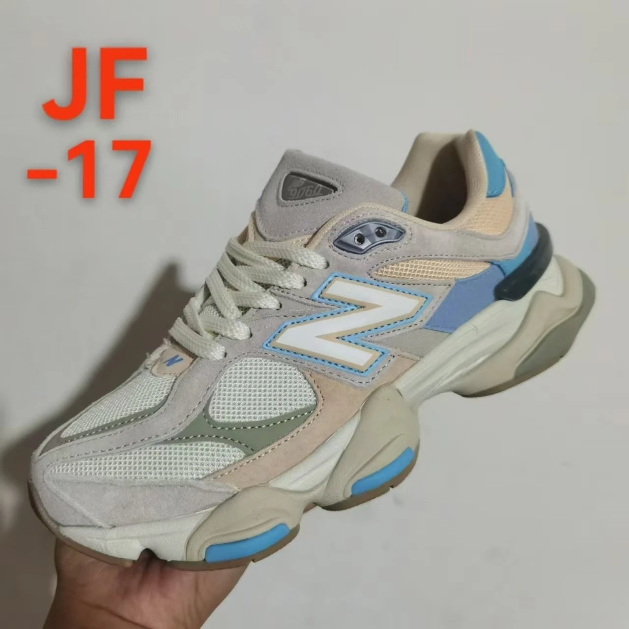 23