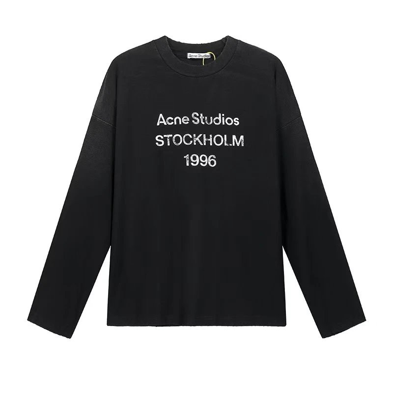 3286 Black