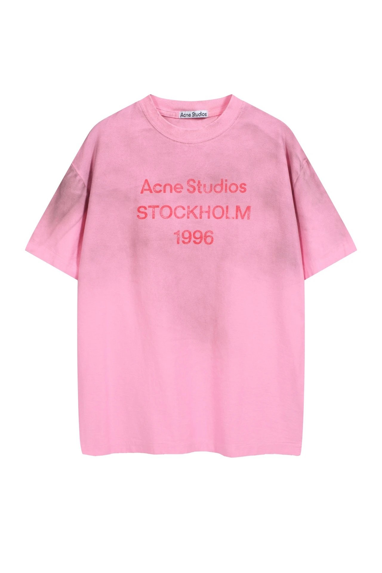 8026 Pink Pink Words
