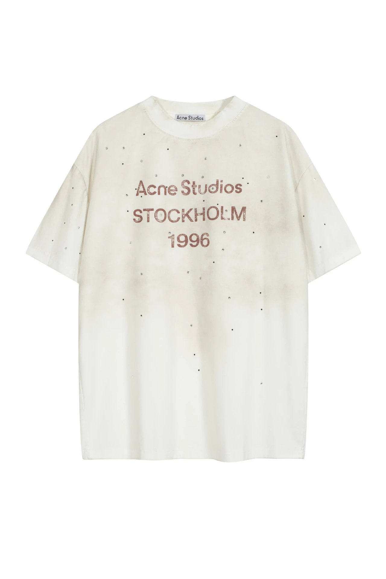 8056 white hot stamping diamond