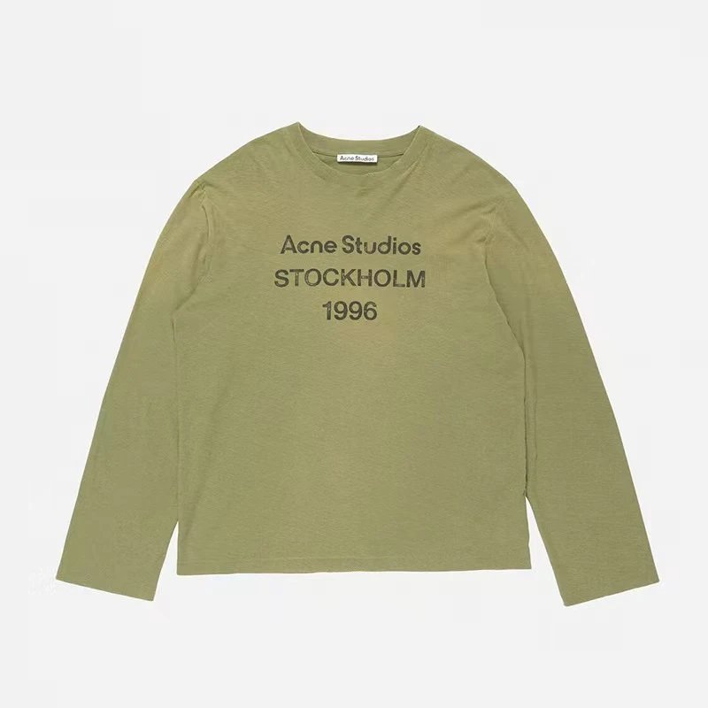 3286 Olive Green
