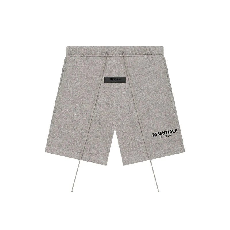 TOP SS Shorts TEE Collection