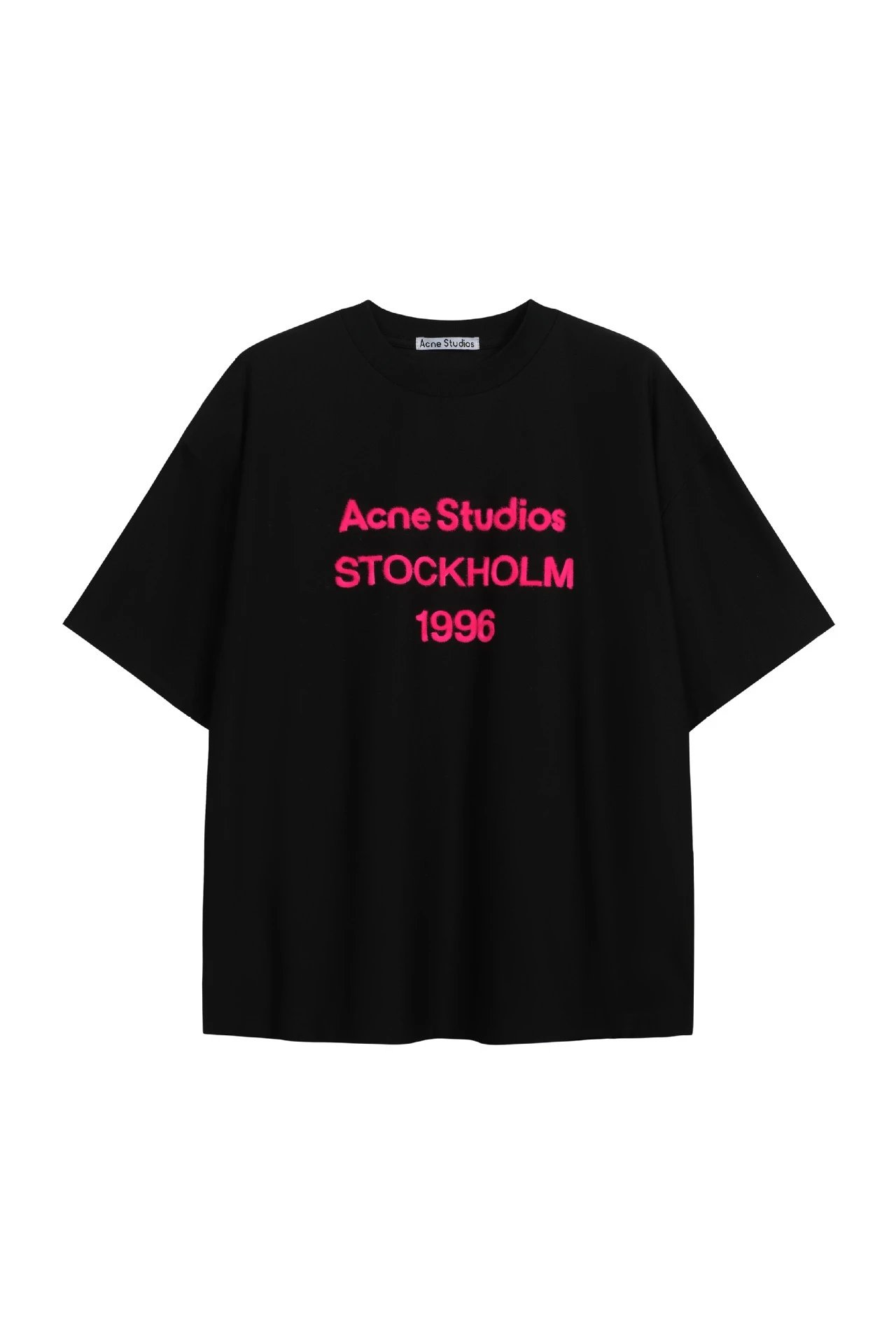 8366 Black